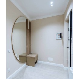 Mobilier pentru hol in stil modern T-25