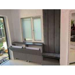 Mobilier pentru hol T-26