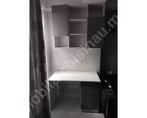 Birou pentru copii T-28