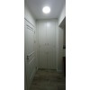 Dulap la balcon T-51