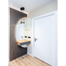 Mobilier pentru hol in stil modern T-29
