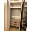 Dulap  pentru dormitor T-60