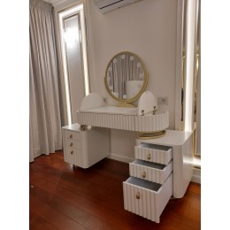 Трюмо Velicia T-43