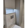 Mobilier de baie  