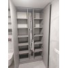 Mobilier de baie  