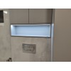 Mobilier de baie  