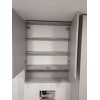 Mobilier de baie  