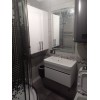 Mobilier de baie  T-69