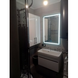 Mobilier de baie  T-69