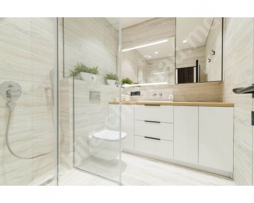 Mobilier de baie  T-72