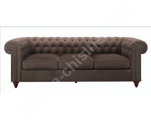 Canapea Chesterfield Canapea Chesterfield