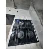 Кухня в современном стиле 