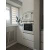 Dulap la balcon pentru tehnica incorporabila T-62