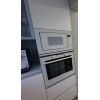 Dulap la balcon pentru tehnica incorporabila T-62