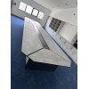 Masa  pentru sala de conferinta  T-17