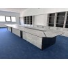 Masa  pentru sala de conferinta  T-17