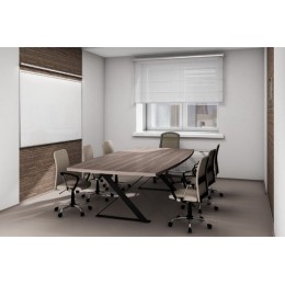 Masa  pentru sala de conferinta  