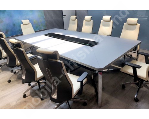 Masa  pentru sala de conferinta  T-21