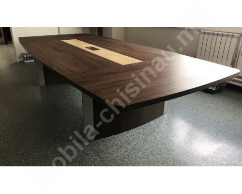 Masa  pentru sala de conferinta  T-23