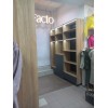 Vitrine rafturii pentru magazine  T-12