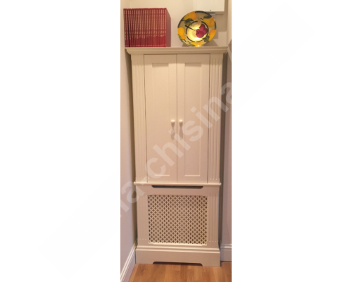 Ecrane decorative pentru radiatoare 