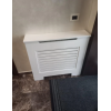 Ecrane decorative pentru radiatoare 