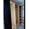 Dressing în stil modern 