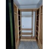 Dressing în stil modern 