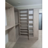 Dressing în stil modern 