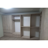 Dressing în stil modern 