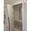 Dressing în stil modern 