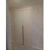 Dressing în stil modern 