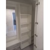 Dressing în stil modern 