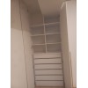 Шкаф   для спальни 