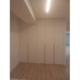 Шкаф   для спальни T-65