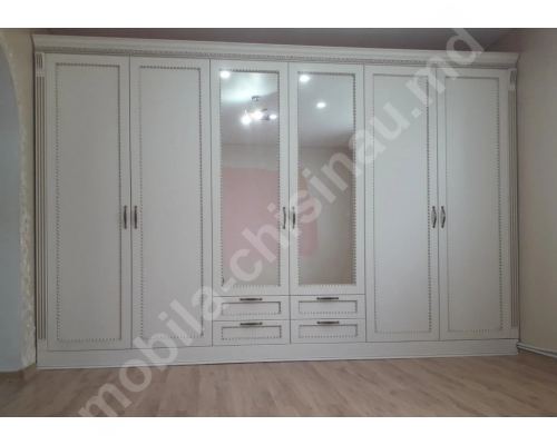 Шкаф   для спальни 