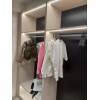 Dressing fara usi  