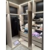 Dressing fara usi  