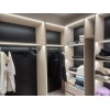 Dressing fara usi  