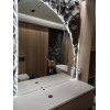 Mobilier de baie  
