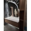 Mobilier de baie  