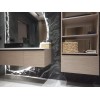 Mobilier de baie  
