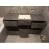 Mobilier de baie  