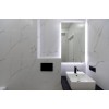 Mobilier de baie  