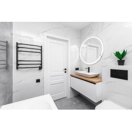 Mobilier de baie  