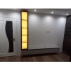 Mobilier pentru living in stil modern T-67