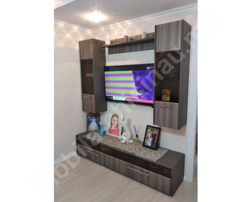 Mobilier pentru living in stil modern Mobilier pentru living in stil modern