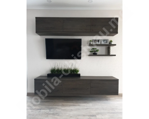 Mobilier pentru living in stil modern Mobilier pentru living in stil modern
