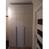 Mobilier pentru hol 