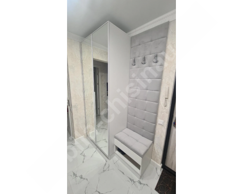 Mobilier pentru hol 